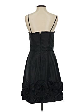 max and cleo lace dress Max & Cleo Lace Maxi Dresses