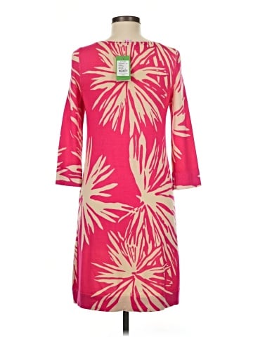 Lilly Pulitzer Casual Dress (view 2)