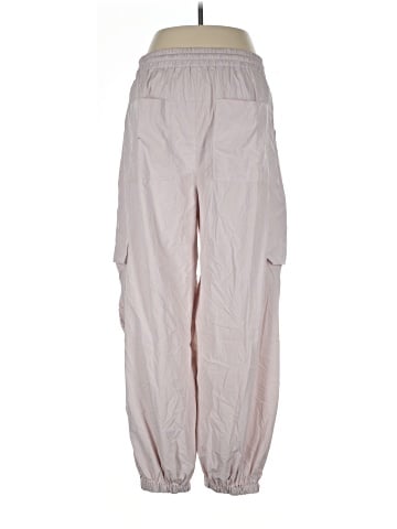Free People Cargo Pants (view 2)