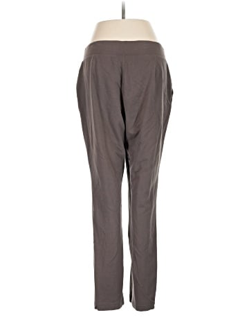 Purejill Dress Pants (view 2)