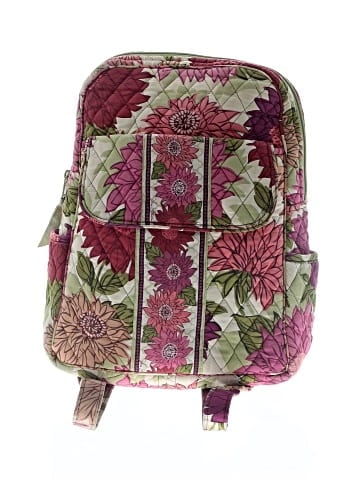 Vera Bradley Backpack (view 1)