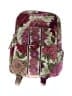Vera Bradley Green Backpack One size - photo 1