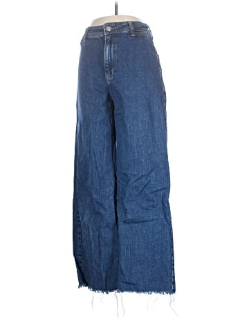 MNG Jeans (view 1)