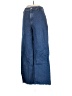 MNG Blue Jeans Size 4 - photo 1
