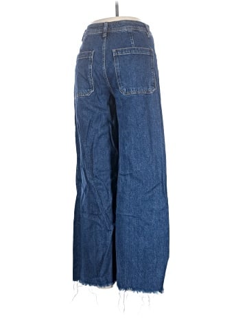 MNG Jeans (view 2)