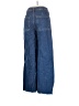 MNG Blue Jeans Size 4 - photo 2