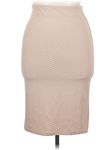 Brat Star Formal Skirt (view 1)