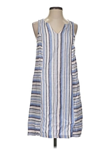 Artisan NY Casual Dress (view 1)
