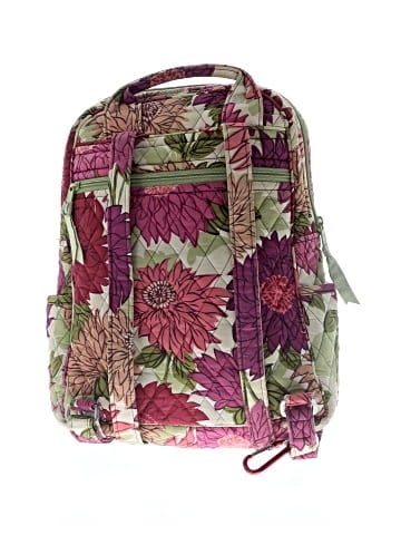 Vera Bradley Backpack (view 2)