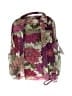 Vera Bradley Green Backpack One size - photo 2