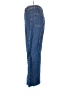 MNG Blue Jeans Size 4 - photo 5