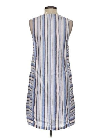 Artisan NY Casual Dress (view 2)