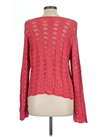 Z Supply Long Sleeve Top (view 2)