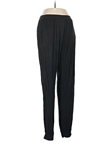 Alo Yoga Casual Pants (view 1)