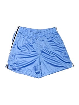 C9 By Champion Athletic Shorts