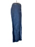 MNG Blue Jeans Size 4 - photo 4