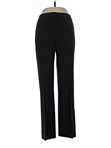 Lafayette 148 New York Dress Pants (view 1)