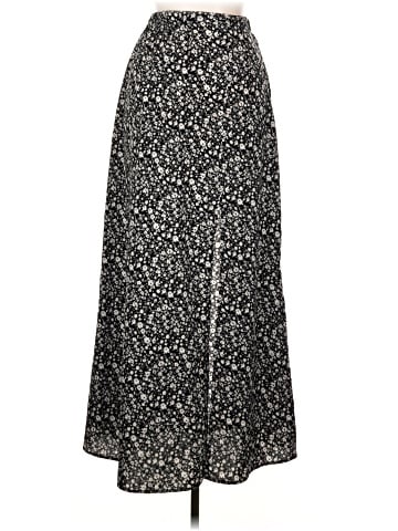 ModCloth Formal Skirt (view 1)