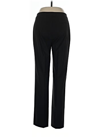 Lafayette 148 New York Dress Pants (view 2)