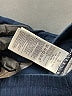 Gap Solid Blue Casual Pants Size XL - photo 8