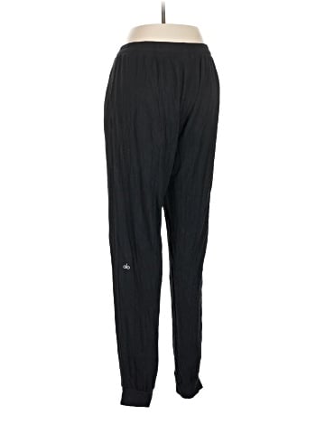 Alo Yoga Casual Pants (view 2)
