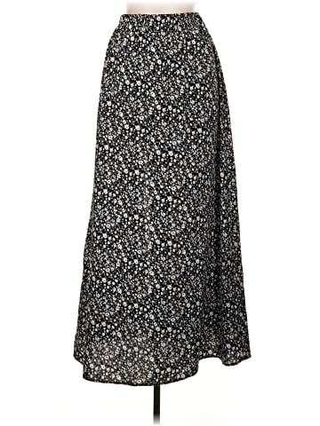 ModCloth Formal Skirt (view 2)