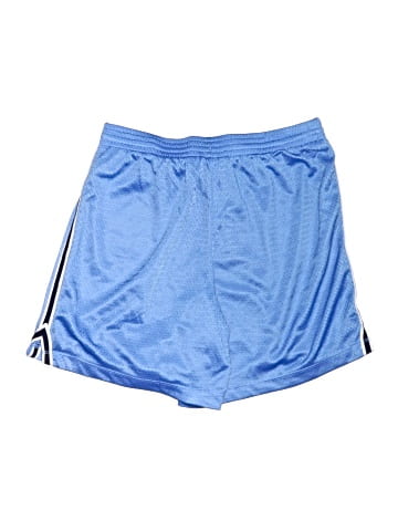 C9 By Champion Athletic Shorts (view 2)