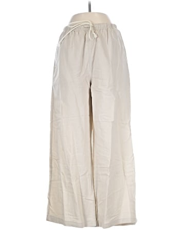 Uniqlo Casual Pants (view 1)