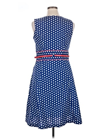 Robbie Bee Casual Dress (view 2)