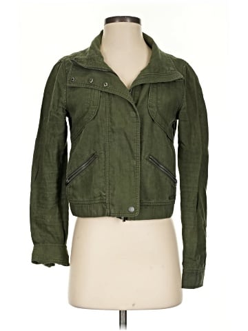 Athleta Jacket (view 1)