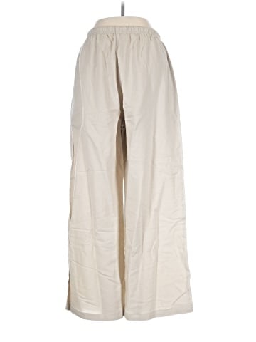 Uniqlo Casual Pants (view 2)