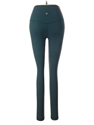 Lululemon Athletica Active Pants (view 2)