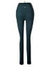 Lululemon Athletica Teal Active Pants Size 2 - photo 2