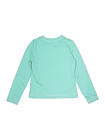 Hanna Andersson Rash Guard (view 2)
