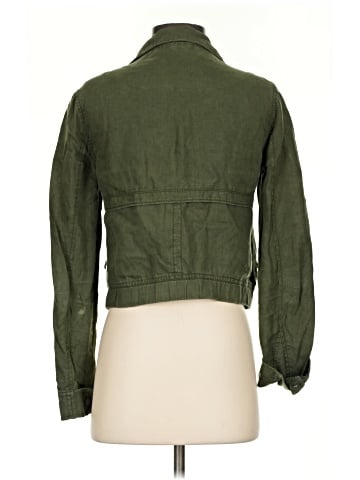 Athleta Jacket (view 2)