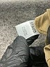 STAUD Solid Tan Jumpsuit Size 2 - photo 5