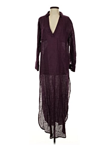L Space Casual Dress (view 1)
