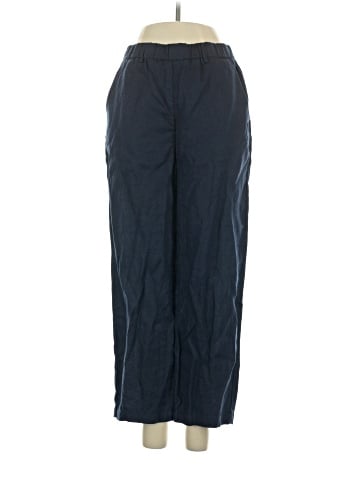 Quince Linen Pants (view 1)