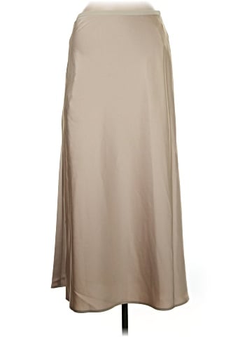 Uniqlo Formal Skirt (view 1)