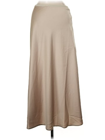 Uniqlo Formal Skirt (view 2)