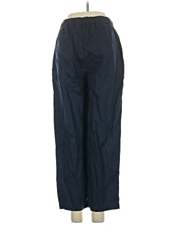 Quince Linen Pants (view 2)
