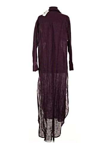 L Space Casual Dress (view 2)