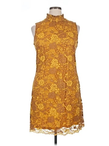 Neiman Marcus Cocktail Dress (view 1)