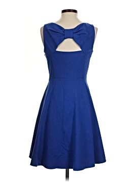 kate spade formal dresses Celebrate Good Times Dress