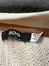 BDG Ivory Cardigan Size XS - photo 7