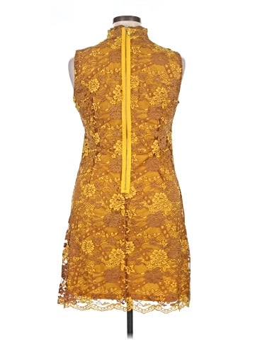 Neiman Marcus Cocktail Dress (view 2)