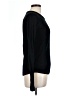 Lululemon Athletica 100% Wool Black Wool Pullover Sweater Size L - photo 4