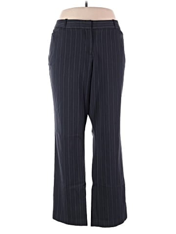 Worthington Casual Pants (view 1)