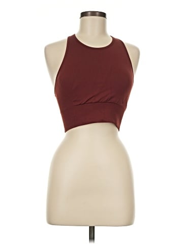 Lululemon Athletica Tank Top (view 1)