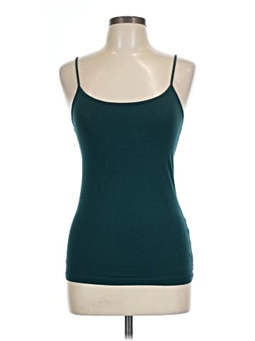 Forever 21 Tank Top (view 1)